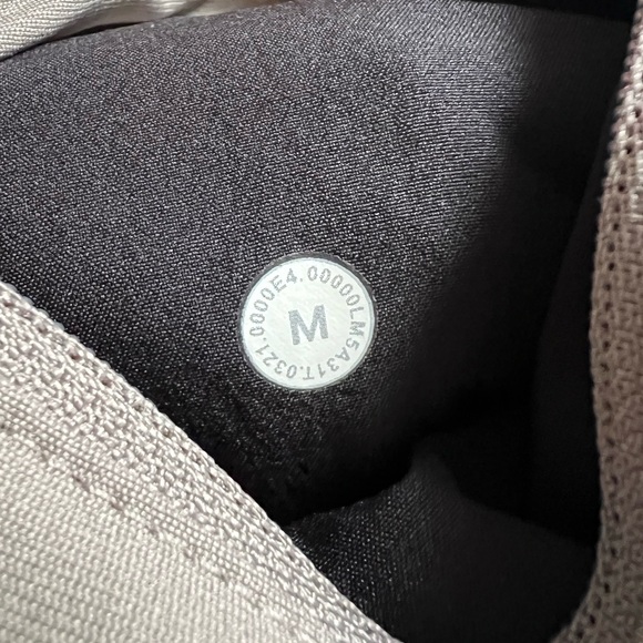 SOLD - Picture 9 of 10